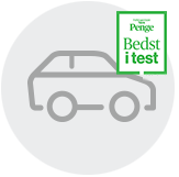 Bil-bedst-i-test